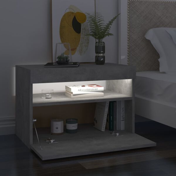 Viser 4 av 15 produktbilde(r)