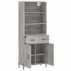 Miniatyrbilde av produktet 4 av 15