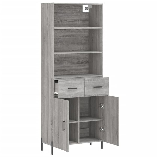 Viser 4 av 15 produktbilde(r)