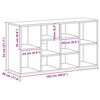 Miniatyrbilde av produktet 7 av 7