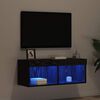 Miniatyrbilde av produktet 6 av 16