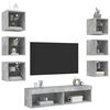 Miniatyrbilde av produktet 4 av 17