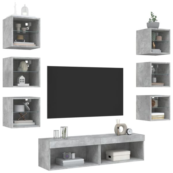 Viser 4 av 17 produktbilde(r)