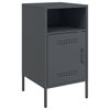 Miniatyrbilde av produktet 5 av 15