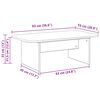 Miniatyrbilde av produktet 10 av 10