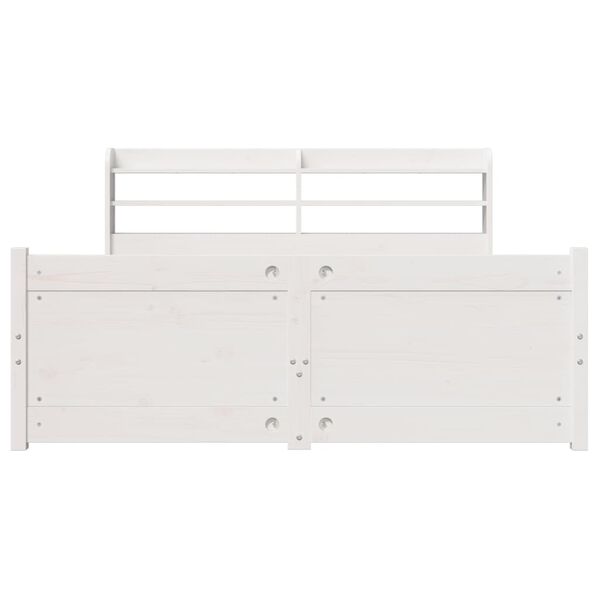 Viser 4 av 12 produktbilde(r)