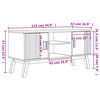 Miniatyrbilde av produktet 13 av 14