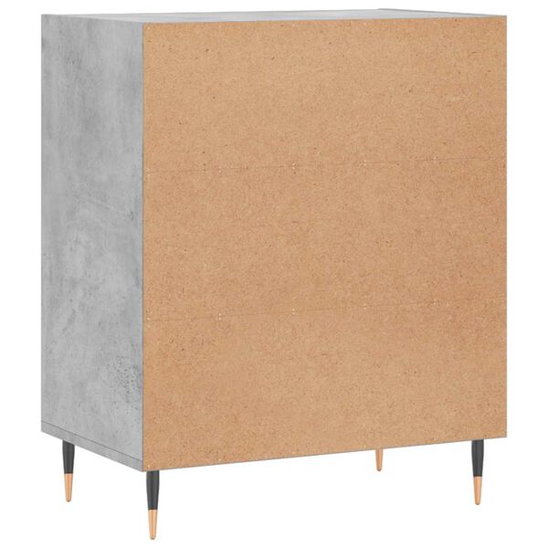 Viser 4 av 10 produktbilde(r)