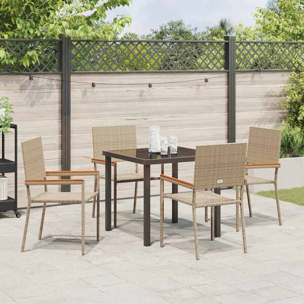 Viser 4 av 11 produktbilde(r)