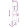 Miniatyrbilde av produktet 7 av 8