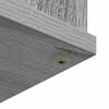 Miniatyrbilde av produktet 10 av 11