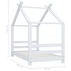 Miniatyrbilde av produktet 7 av 7