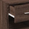 Miniatyrbilde av produktet 8 av 11