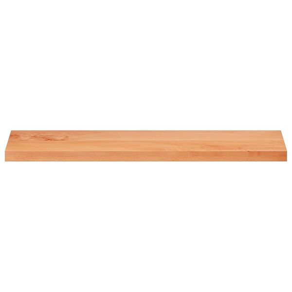 Viser 2 av 7 produktbilde(r)
