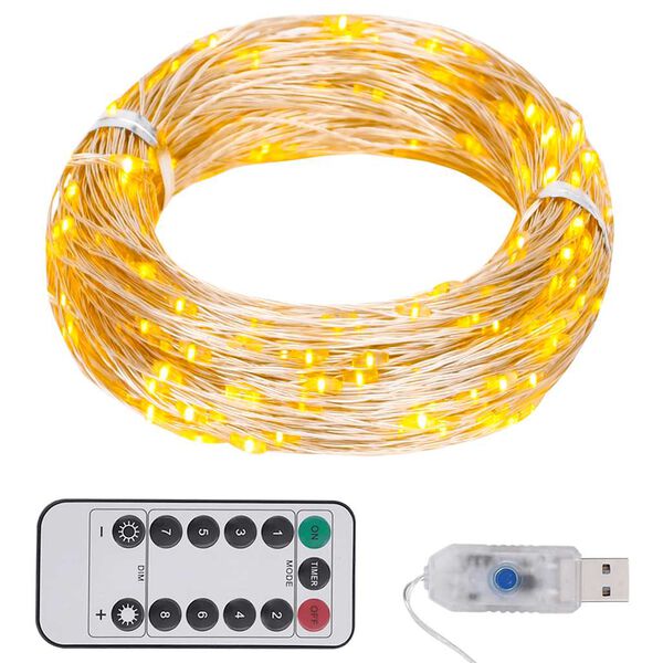 Viser 1 av 9 produktbilde(r)