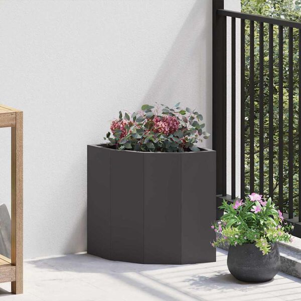 Viser 2 av 12 produktbilde(r)