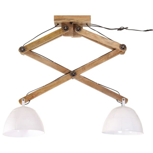 Viser 3 av 8 produktbilde(r)
