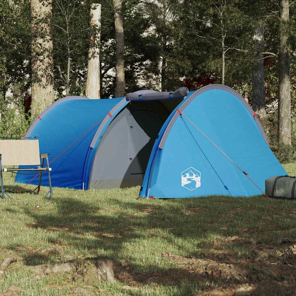 Viser 3 av 17 produktbilde(r)