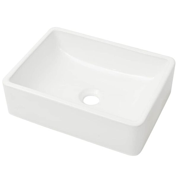 Viser 1 av 5 produktbilde(r)