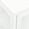 Miniatyrbilde av produktet 8 av 11