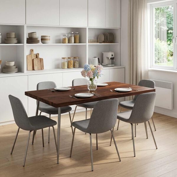 Viser 2 av 9 produktbilde(r)