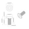Miniatyrbilde av produktet 6 av 6