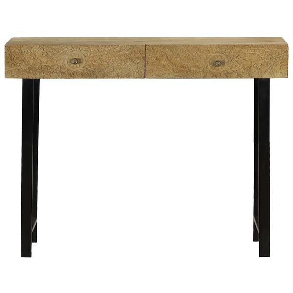 Viser 2 av 16 produktbilde(r)