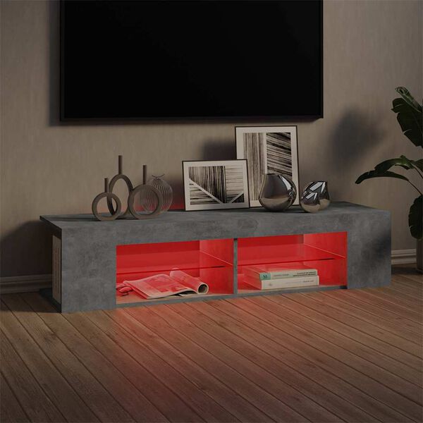 Viser 4 av 14 produktbilde(r)
