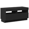 Miniatyrbilde av produktet 6 av 16