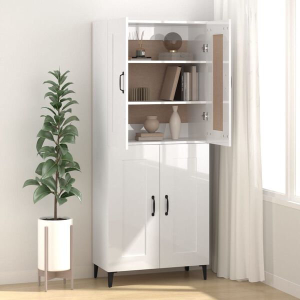 Viser 3 av 10 produktbilde(r)