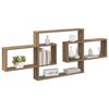 Miniatyrbilde av produktet 3 av 8