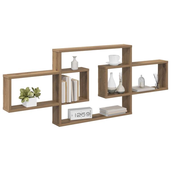 Viser 3 av 8 produktbilde(r)