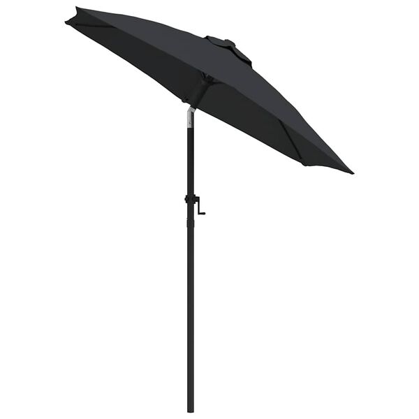 Viser 3 av 8 produktbilde(r)
