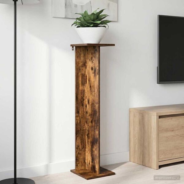 Viser 2 av 11 produktbilde(r)