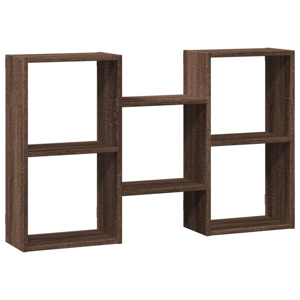 Viser 1 av 10 produktbilde(r)