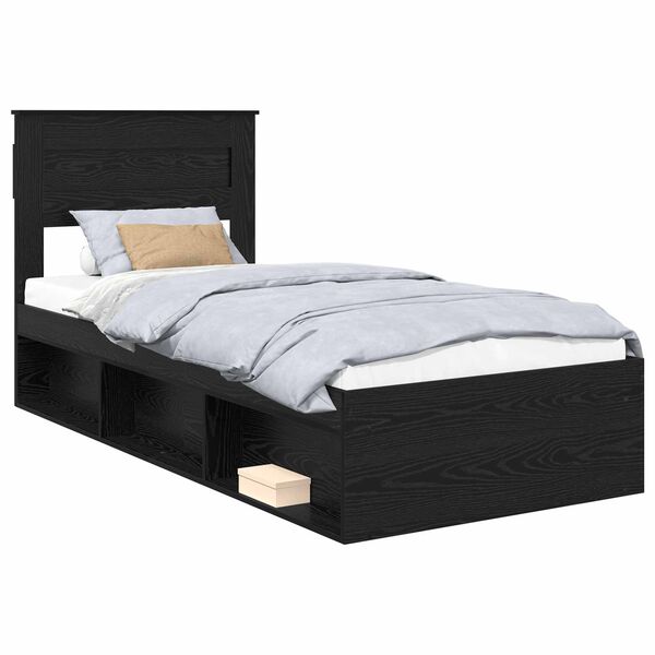 Viser 1 av 13 produktbilde(r)