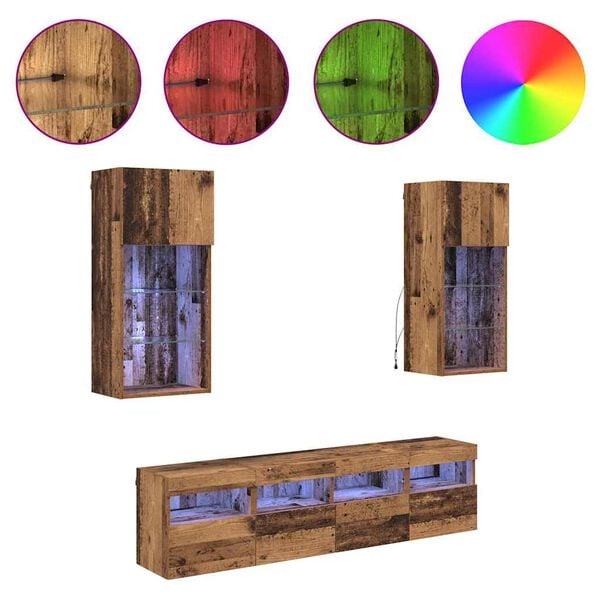 Viser 4 av 15 produktbilde(r)