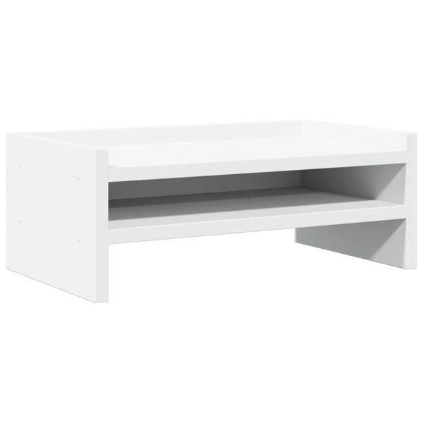 Viser 1 av 9 produktbilde(r)