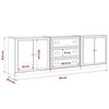 Miniatyrbilde av produktet 13 av 16