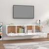 Miniatyrbilde av produktet 3 av 8