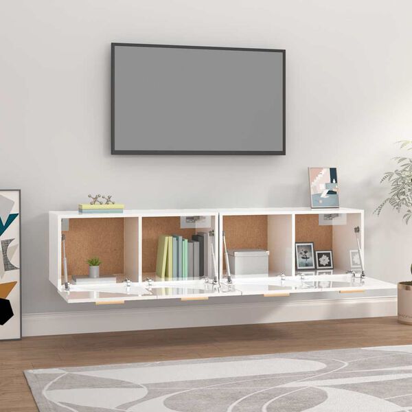 Viser 3 av 8 produktbilde(r)