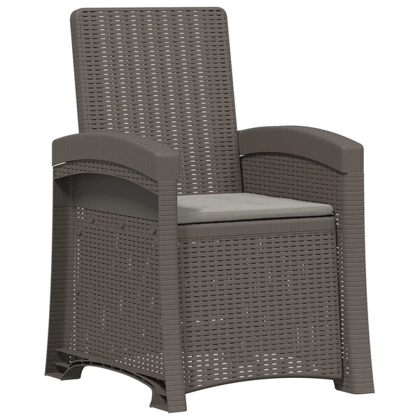 Viser 4 av 11 produktbilde(r)
