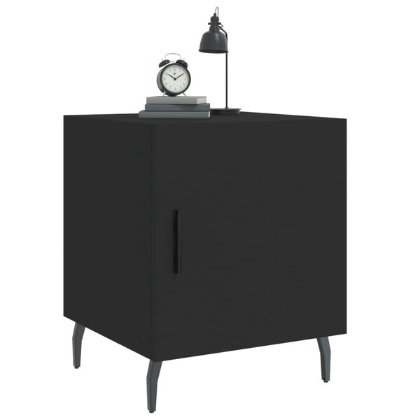 Viser 4 av 14 produktbilde(r)