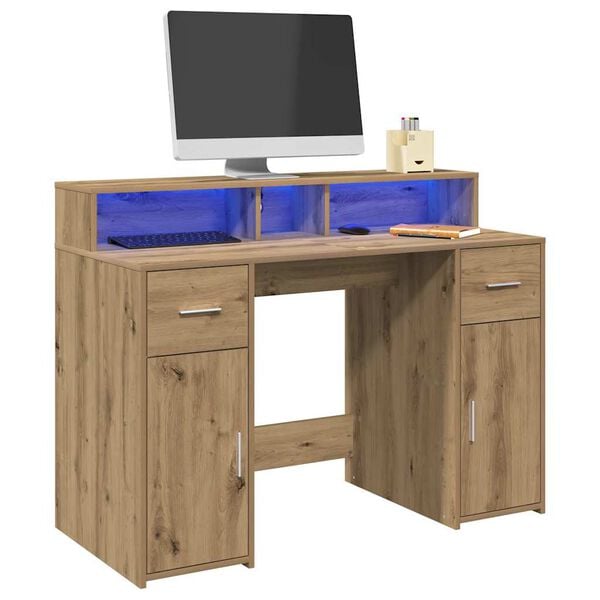 Viser 3 av 15 produktbilde(r)