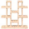 Miniatyrbilde av produktet 5 av 9