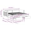 Miniatyrbilde av produktet 13 av 13