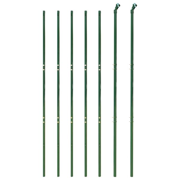 Viser 3 av 6 produktbilde(r)