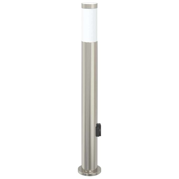 Viser 4 av 12 produktbilde(r)