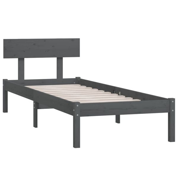 Viser 3 av 9 produktbilde(r)