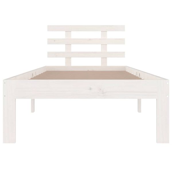 Viser 4 av 8 produktbilde(r)